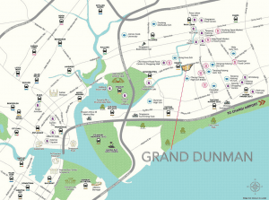 grand-dunman-location-map