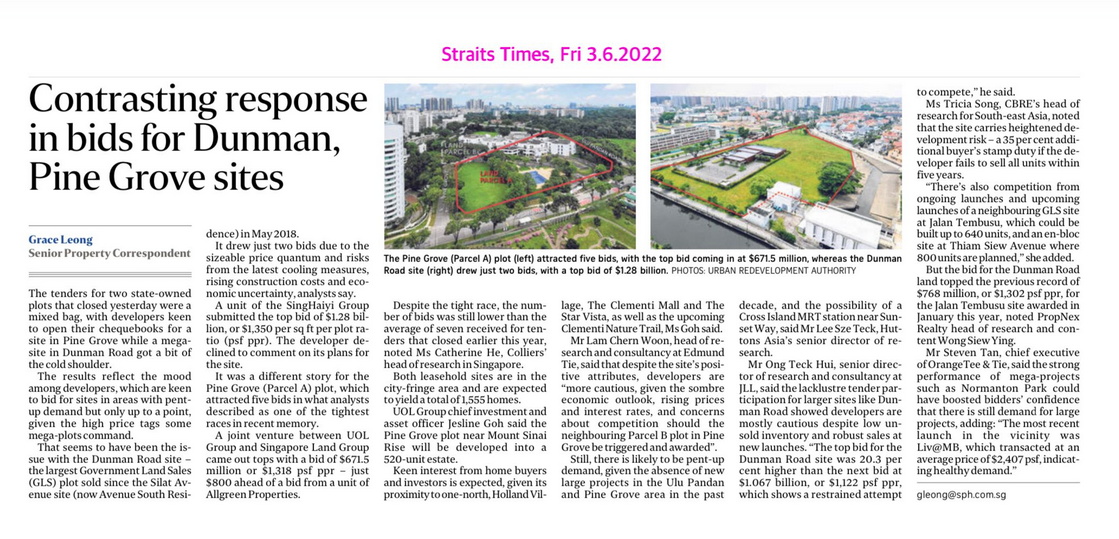 contrasting-response-in-bids-for-dunman-pine-grove-sites