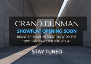grand-dunman-showflat-opening-soon(1)