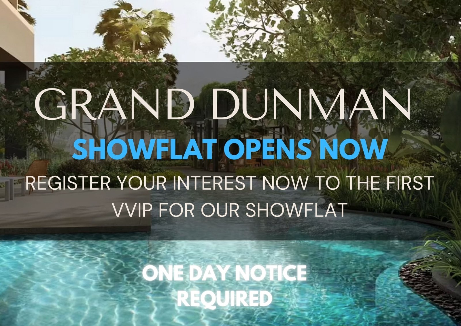 grand-dunman-opening-notice