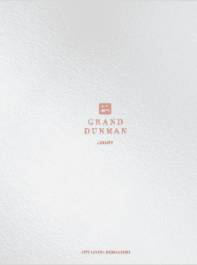 grand-dunman-ebrochure-luxury-cover
