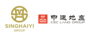 singhaiyi-csc-logo